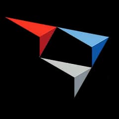 Agency for Strategic Initiatives logo