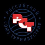 Russian Union of Travel Industry
