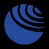 RIA Novosti logo
